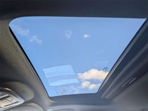 New 2026 Dodge Durango GT image 13