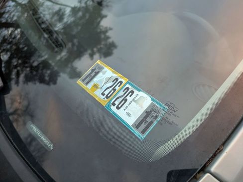 Used 2011 Volkswagen Jetta SE image 21