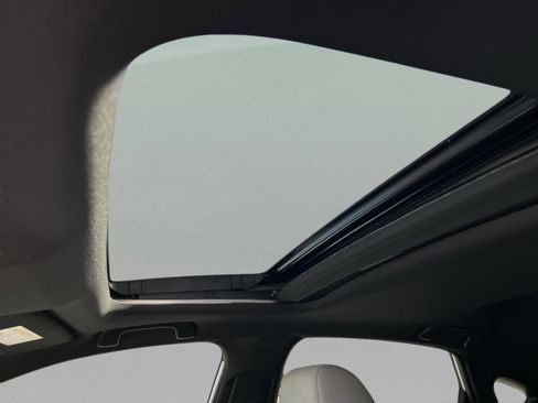 New 2025 Honda Civic Sport image 31