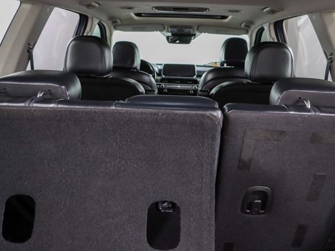 Used 2022 Kia Telluride S FWD image 31