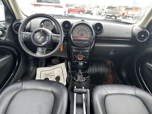 Used 2016 MINI Cooper Countryman image 15