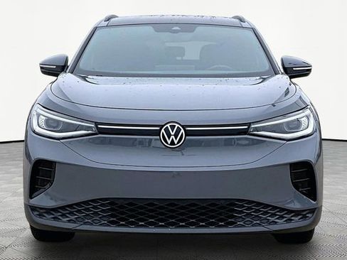 Used 2023 Volkswagen ID.4 Pro S RWD image 3