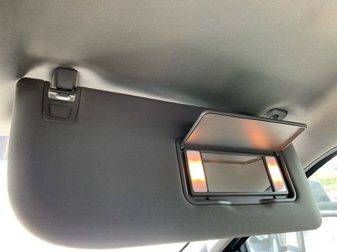 Used 2021 Ford F250 Lariat w/ Lariat Ultimate Package image 41