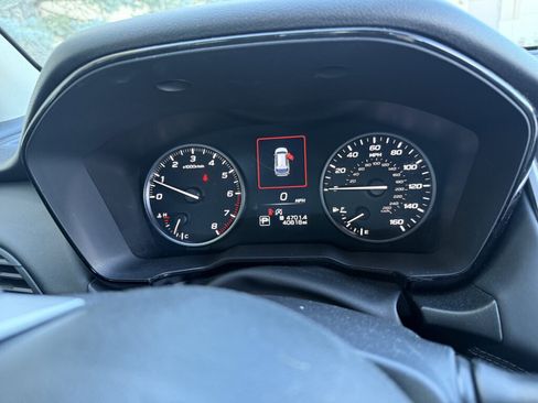 Used 2024 Subaru Outback image 29