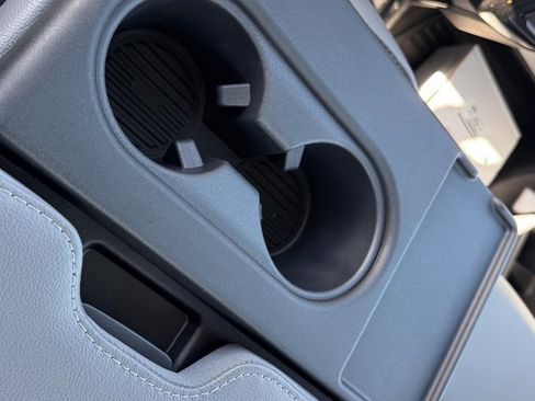 New 2025 Ford F250 XL w/ XL Chrome Package image 22