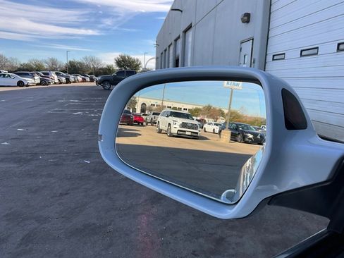 Used 2014 Audi A4 2.0T Premium Plus w/ Premium Plus Package image 20