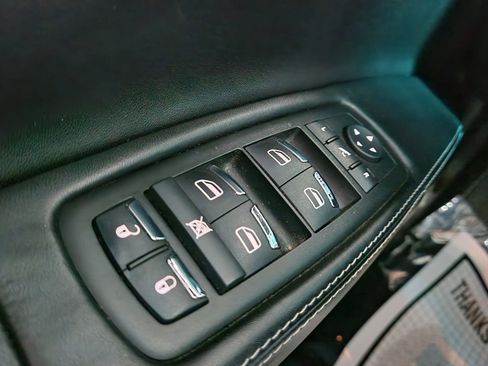 Used 2015 Maserati Quattroporte S Q4 image 53