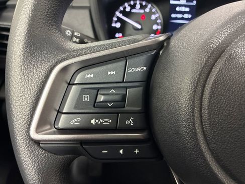 Used 2024 Subaru Impreza 2.0i image 18