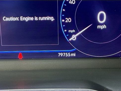 Used 2020 Volkswagen Jetta GLI Autobahn image 12