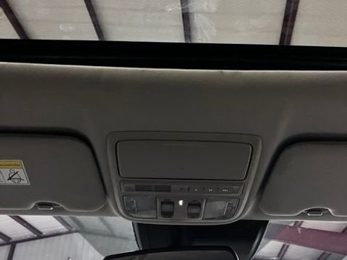 Used 2020 Honda CR-V EX-L image 27