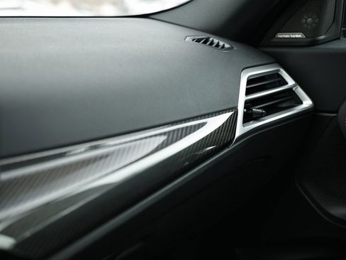 New 2026 BMW M240i Coupe w/ Premium Package image 37