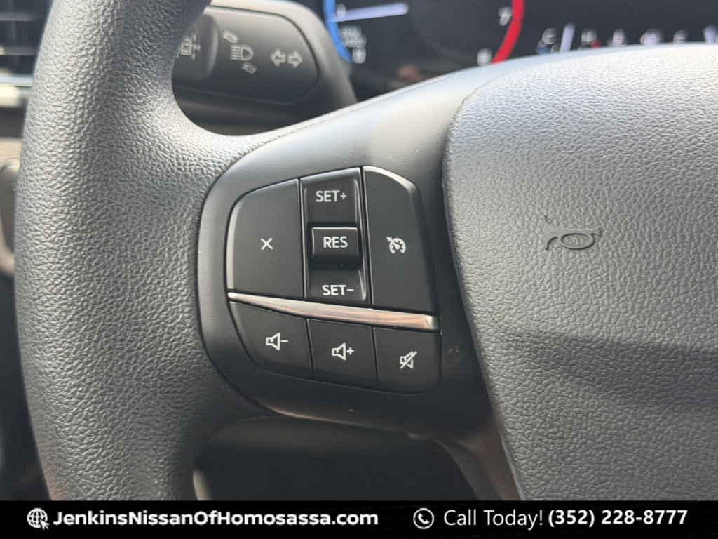 Used 2023 Ford Bronco Sport Heritage AWD/4WD image 42