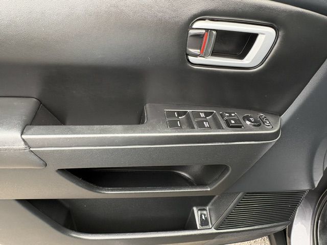 Used 2015 Honda Pilot EX-L image 14