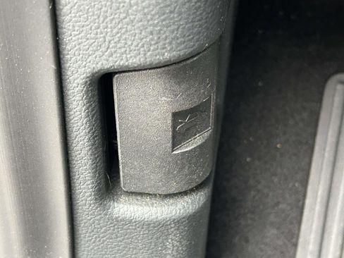 Used 2025 Ford F150 Tremor w/ Equipment Group 402A High AWD/4WD image 16