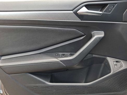 Used 2022 Volkswagen Jetta SE FWD image 10