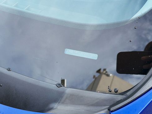 Used 2024 Hyundai Elantra SE FWD image 34