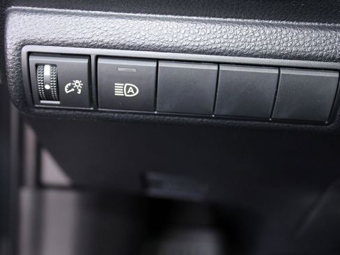 New 2026 Toyota Corolla XSE image 26