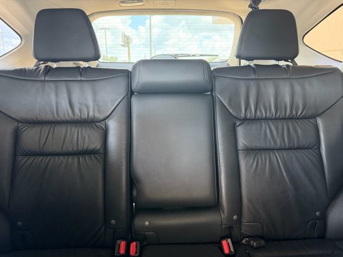 Used 2013 Honda CR-V EX-L image 27