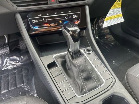 New 2026 Volkswagen Jetta S image 19