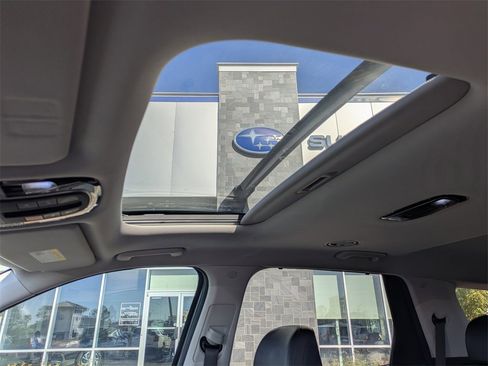 Used 2024 Hyundai Palisade XRT image 22