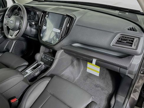 New 2026 Subaru Ascent Premium w/ Popular Package #2 image 27