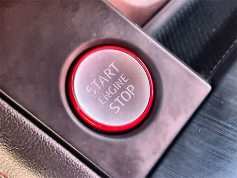 Used 2019 Audi S5 Prestige image 28