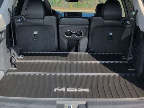 Used 2026 Acura MDX FWD w/ Technology Package image 37