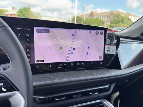 New 2026 Audi Q5 Premium Plus image 14