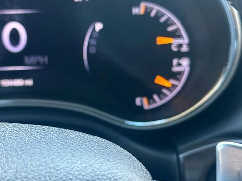 Used 2014 Honda Accord LX image 29