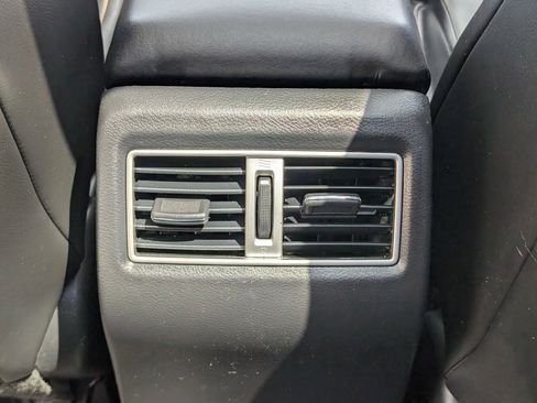 Used 2017 Nissan Maxima 3.5 SL image 32