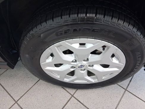 Used 2020 Subaru Forester w/ Alloy Wheel Package AWD/4WD image 27
