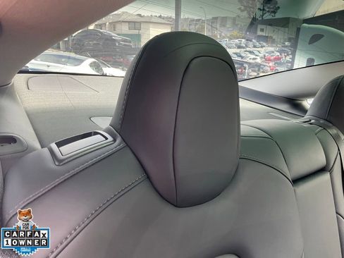 Used 2021 Tesla Model 3 Performance image 57