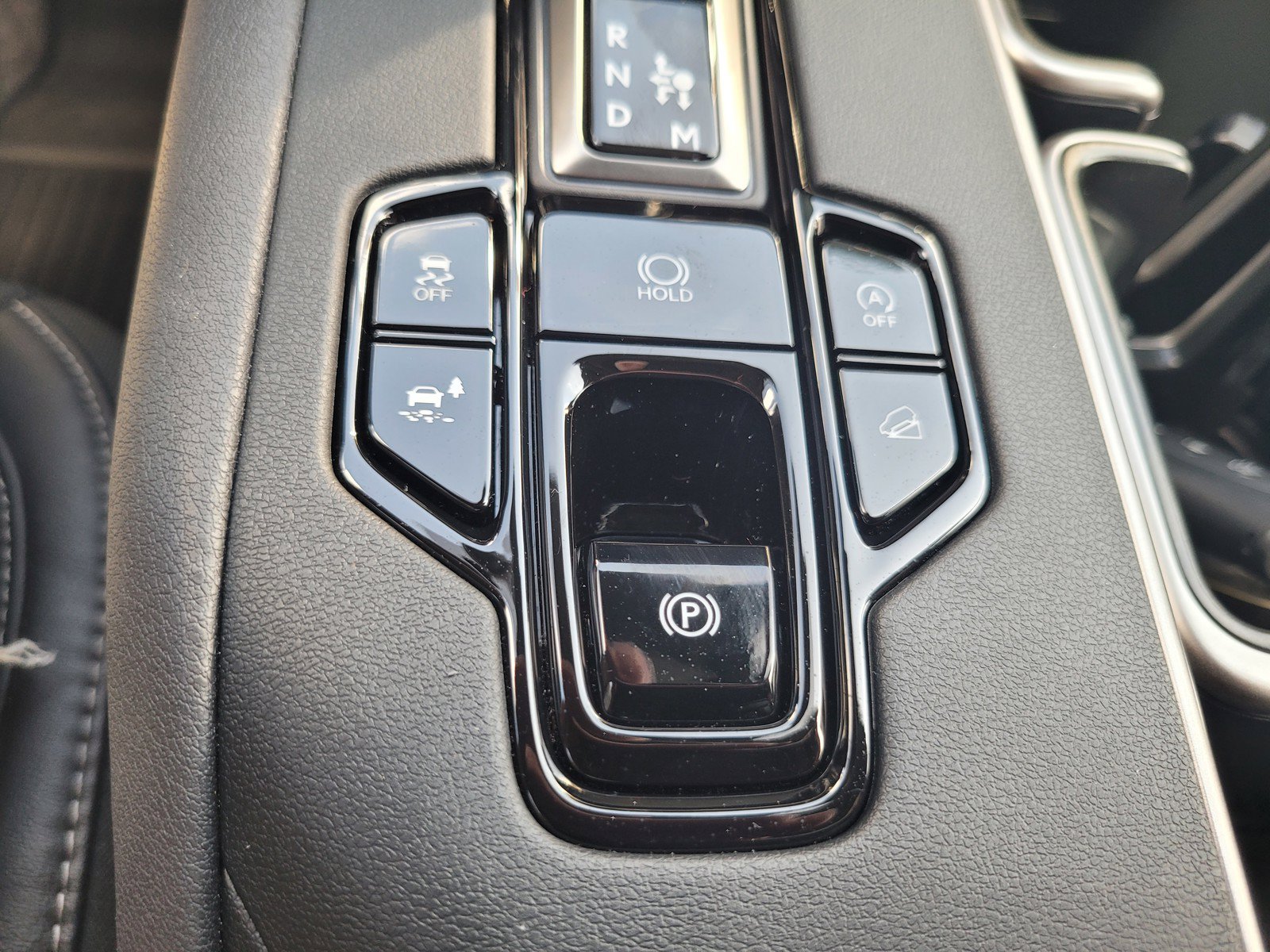 Used 2026 Lexus TX 350 AWD w/ Technology Package image 23