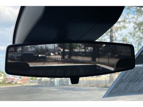 Used 2024 Chevrolet Silverado 1500 W/T w/ WT Fleet Convenience Package image 20