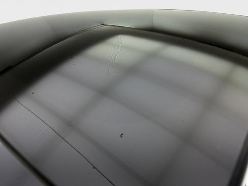 Used 2023 Tesla Model 3 Standard Range RWD image 20