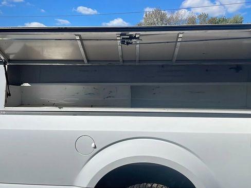 Used 2019 Ford F150 XLT w/ Equipment Group 301A Mid image 12