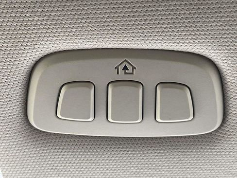 Used 2023 Lincoln Aviator Reserve w/ Equipment Group 201A image 29