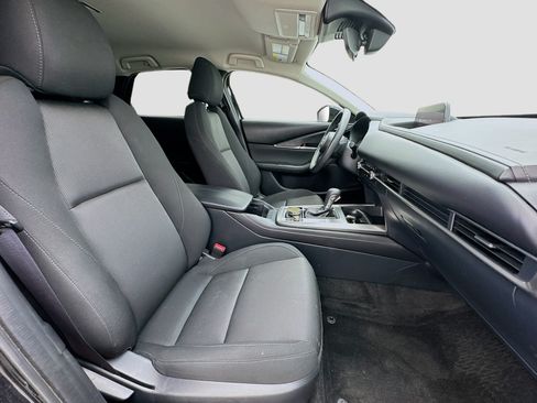 Used 2024 MAZDA CX-30 AWD 2.5 S image 18