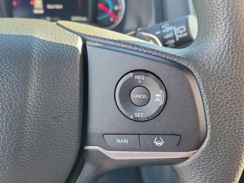 Certified 2022 Honda Pilot Sport image 25