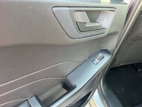 Used 2024 Ford Escape Active image 21