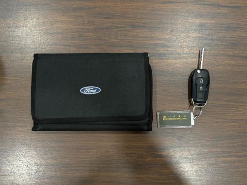 Used 2019 Ford F250 XL w/ XL Value Package AWD/4WD image 46