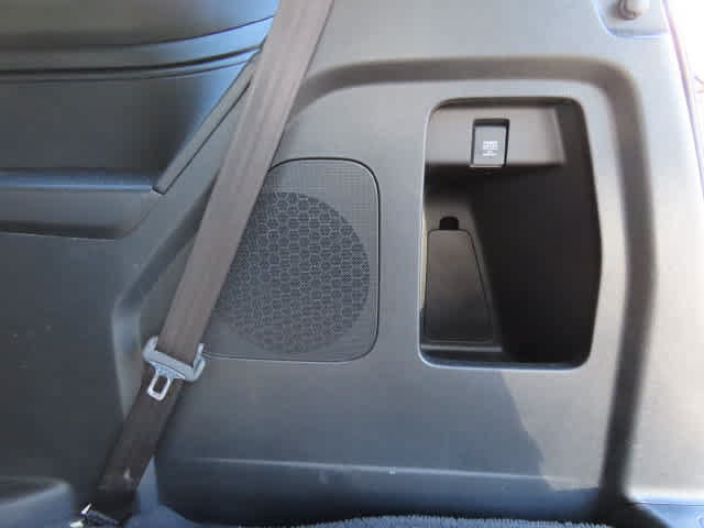 Used 2024 Honda Odyssey Touring image 12