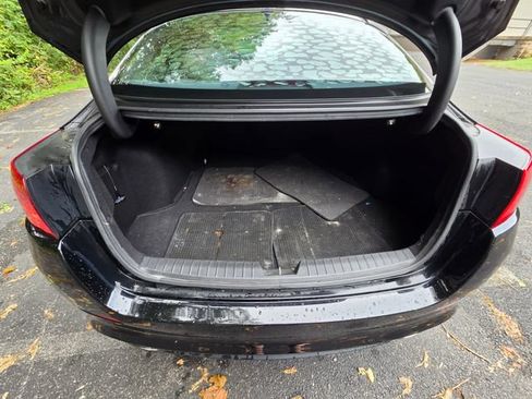 Used 2014 Kia Optima EX FWD image 29