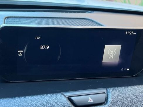 Certified 2024 MAZDA CX-90 Plug-In Hybrid w/ Preferred AWD/4WD image 23