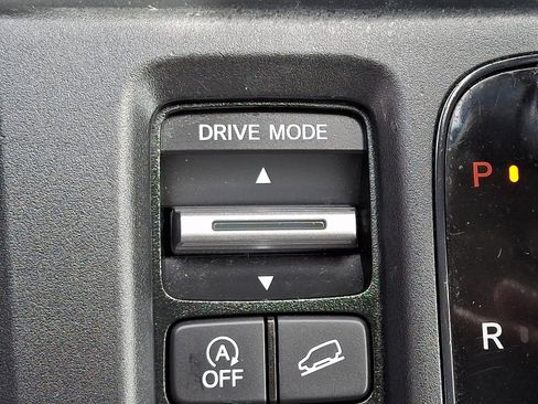 Certified 2024 Honda CR-V EX image 25
