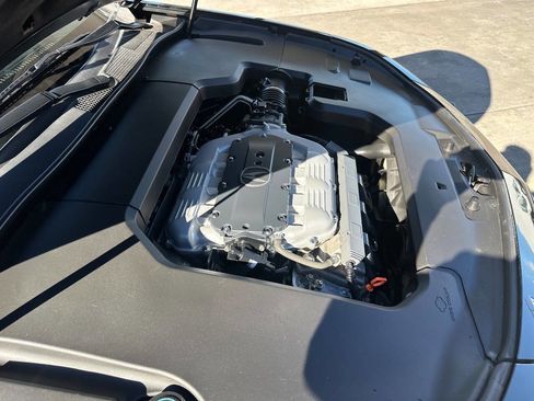 Used 2012 Acura TL w/ Technology Package image 15