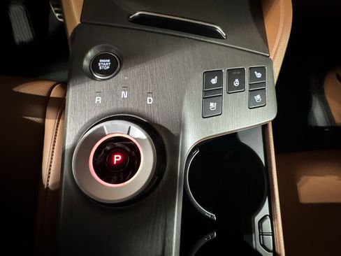 New 2026 Kia Sportage X-Line Prestige image 27