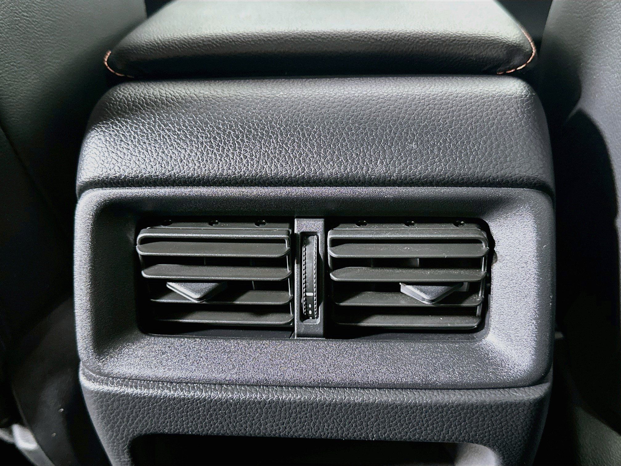 Used 2024 Honda CR-V Sport-L image 24