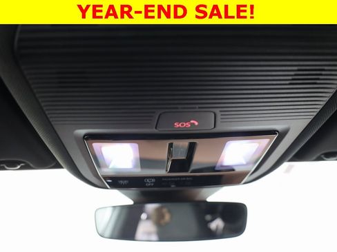 Used 2021 Volkswagen ID.4 Pro S image 39