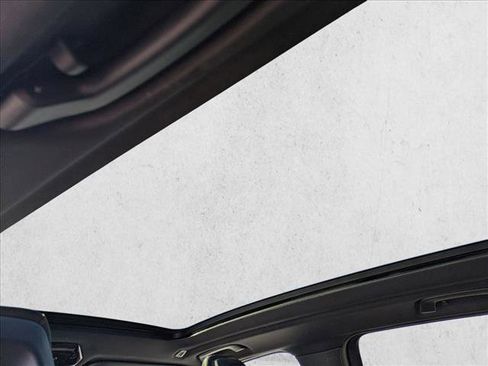 Used 2026 BMW X3 xDrive30 image 18